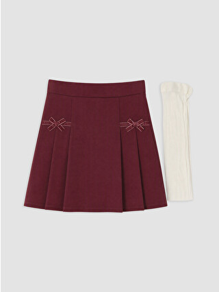 Bordo