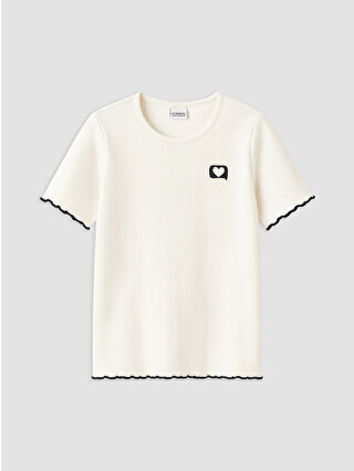 Cream