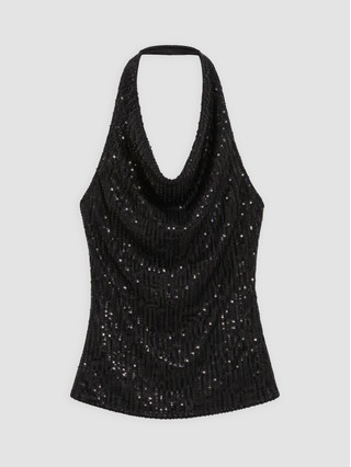 New Black