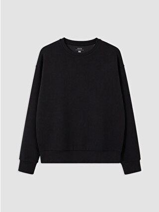 New Black