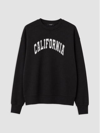 New Black