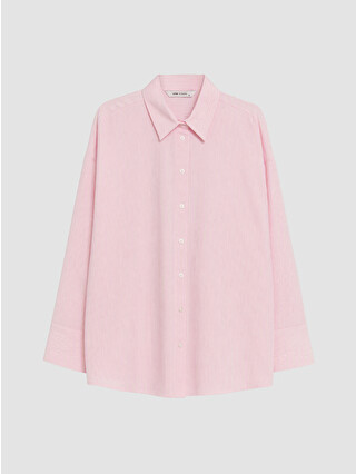 وردي مخطط