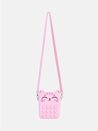 Tatlı Pembe