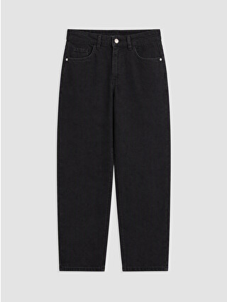 Black Rodeo+M