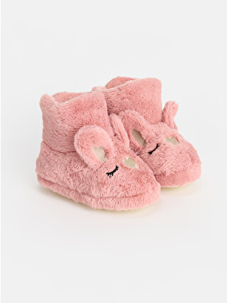 Sweet Pink