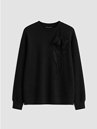 New Black