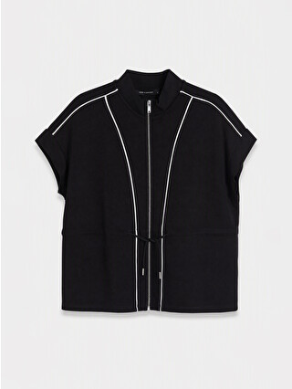 New Black