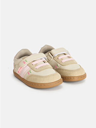 Light Beige