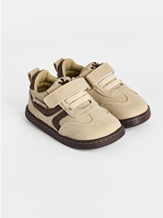 Light Beige