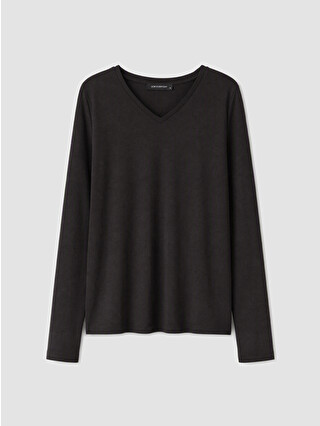 New Black