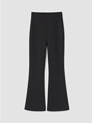 New Black