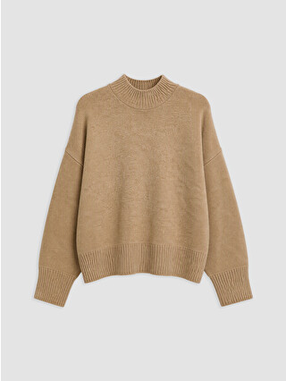 Mink Melange