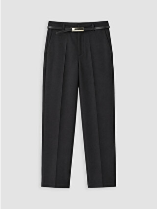 New Black