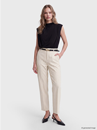 Pantolon - LC WAIKIKI - 999,99 TL