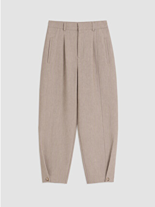 Beige Melange