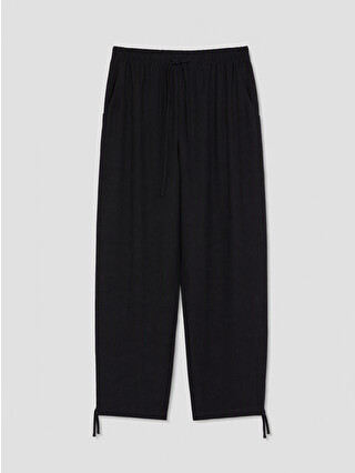 New Black