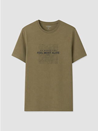 Light Khaki