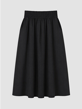 New Black