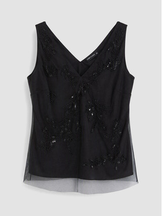 New Black