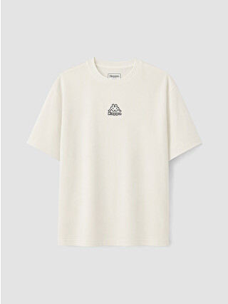 Ekru