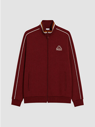 Bordo