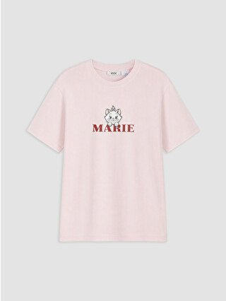Açık Pembe