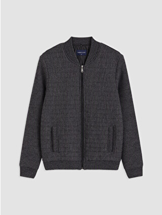 Anthracite Melange