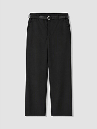 New Black