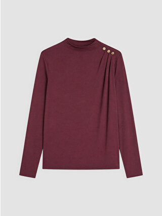Plum