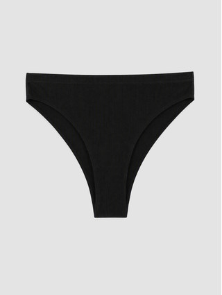 New Black