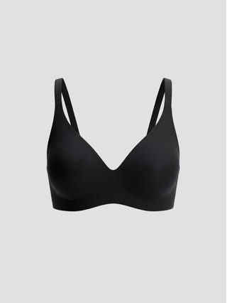 New Black