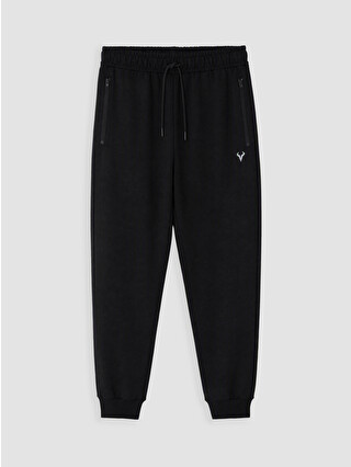 New Black
