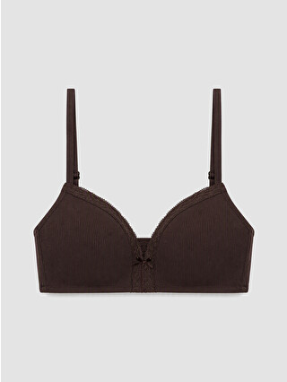 Chocolate Brown
