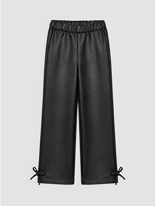 New Black