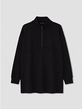 New Black
