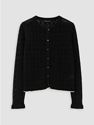 New Black