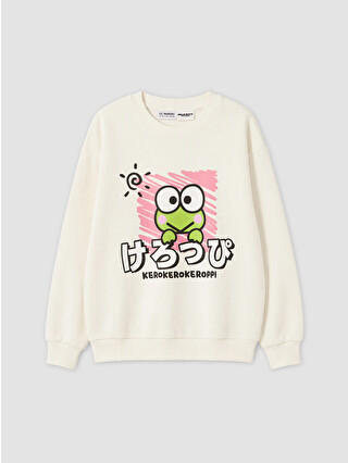 Ekru