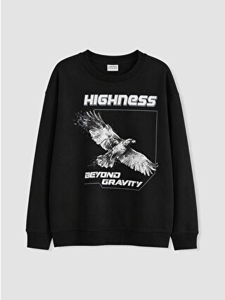 New Black