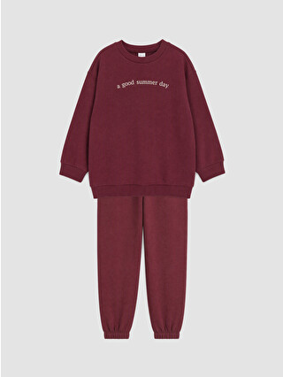 Bordo