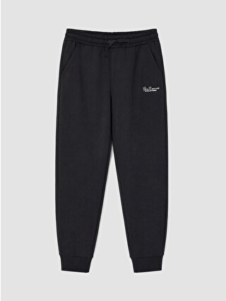 New Black
