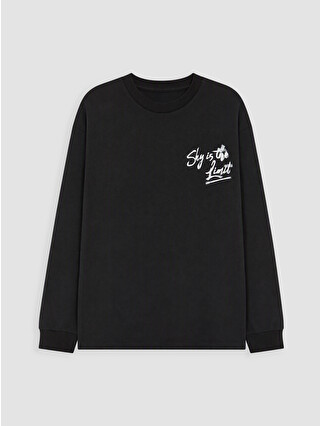 New Black