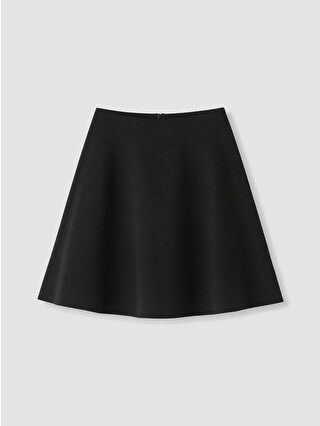 New Black