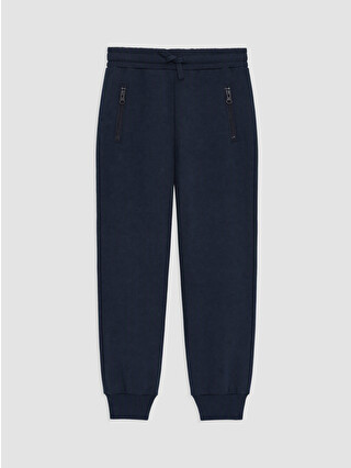 New Navy