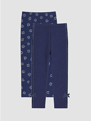 Bleumarin Deschis