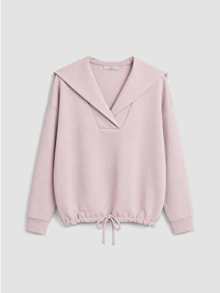 Light Lilac