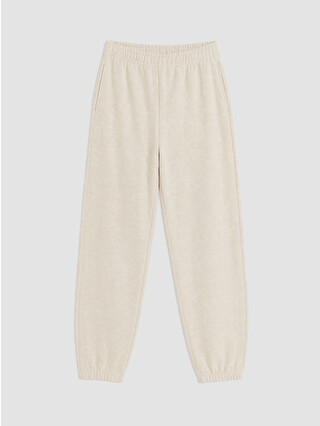 Beige Melange