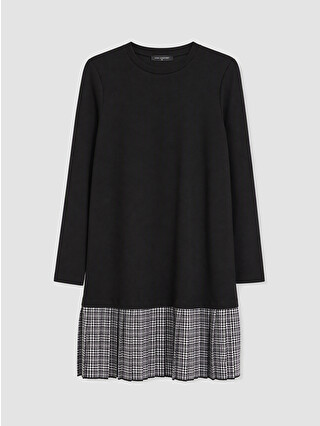 Yeni Siyah