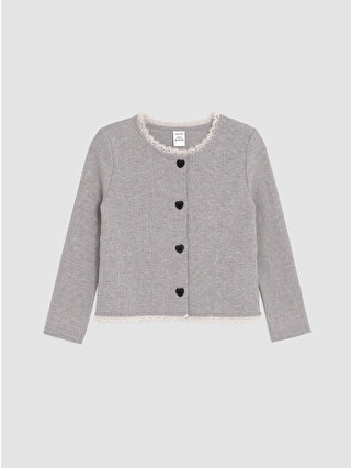 Gri Melanj