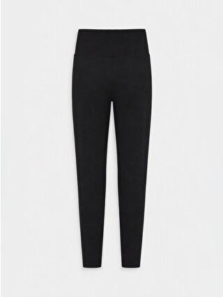 New Black