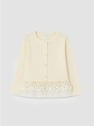 Cream
